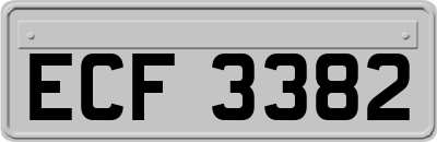 ECF3382