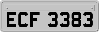 ECF3383