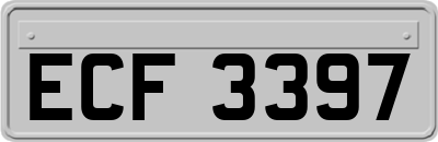 ECF3397