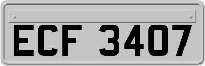 ECF3407