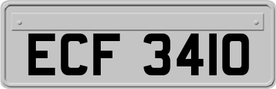 ECF3410