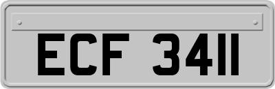 ECF3411