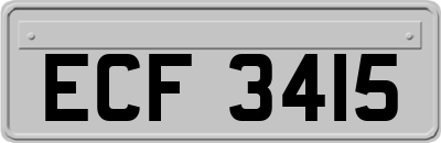 ECF3415