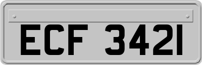 ECF3421