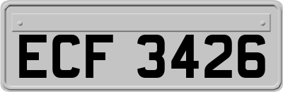 ECF3426