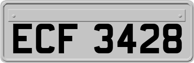 ECF3428