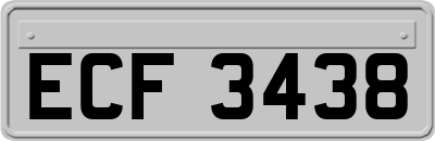 ECF3438