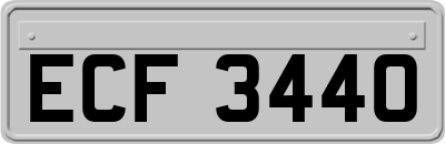 ECF3440
