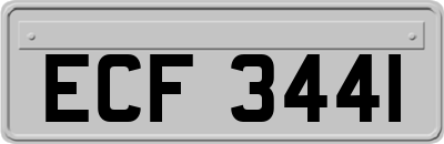 ECF3441