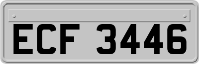 ECF3446