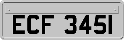 ECF3451