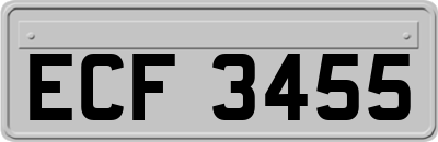 ECF3455