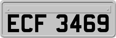 ECF3469