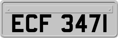 ECF3471