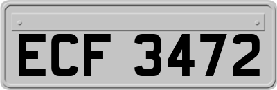 ECF3472