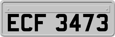 ECF3473