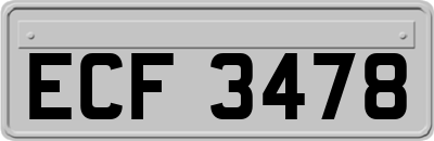 ECF3478