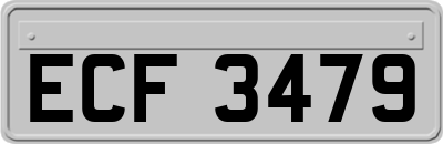 ECF3479