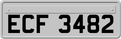 ECF3482