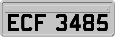 ECF3485