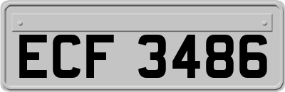 ECF3486