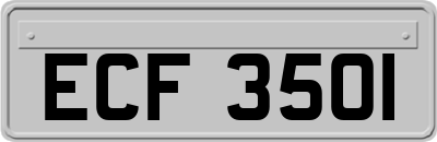 ECF3501