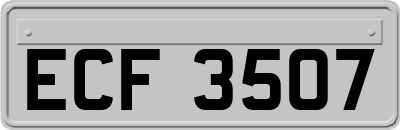 ECF3507