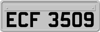 ECF3509