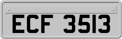 ECF3513