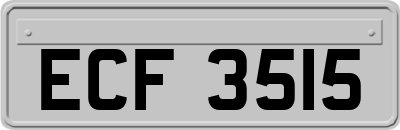 ECF3515