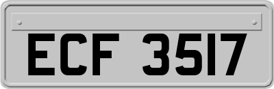 ECF3517