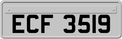 ECF3519