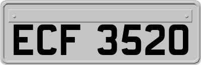 ECF3520