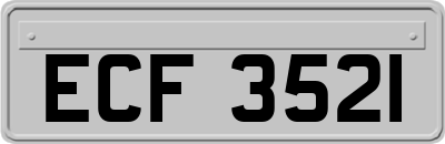 ECF3521