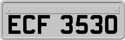 ECF3530