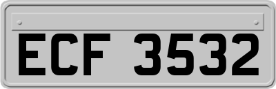 ECF3532