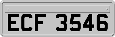 ECF3546