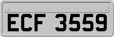 ECF3559