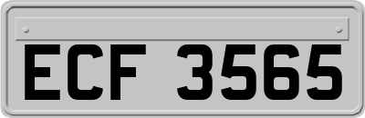 ECF3565