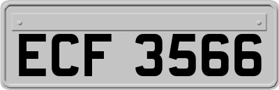 ECF3566