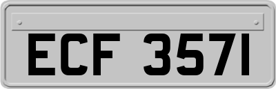 ECF3571