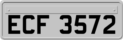 ECF3572