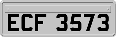 ECF3573