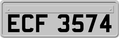 ECF3574