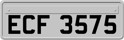 ECF3575