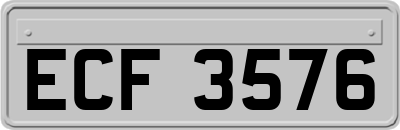 ECF3576