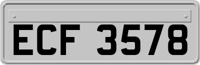 ECF3578