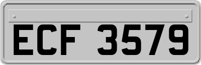 ECF3579