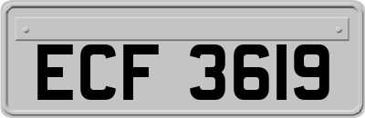 ECF3619