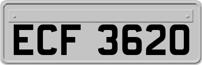 ECF3620